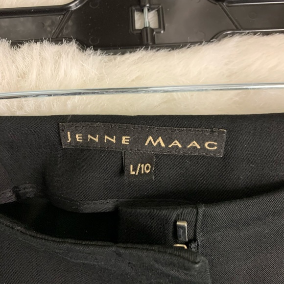 Jenne Maac Pants - Picture 3 of 3